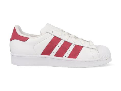 Roze adidas Kinderkleding online kopen 